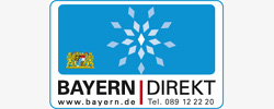 Logo Bayerndirekt