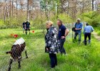 BayernTourNatur 1