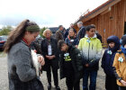 Frühling.Erlebnis.Bauernhof in Schwaben 7