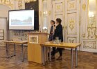 Fachtagung Städtebauförderung 2024