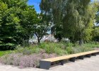 Schießstattgarten