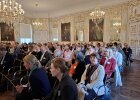 Fachtagung Städtebauförderung 2024