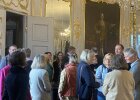 Juristendienstbesprechung 2024