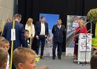 Sicher zur Schule – Sicher nach Hause 4