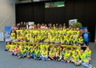 Sicher zur Schule – Sicher nach Hause 2