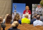 Sicher zur Schule – Sicher nach Hause 3