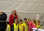 Sicher zur Schule – Sicher nach Hause 1