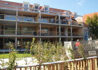 Sonne Heimenkirch 5