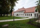 Babenhausen, Außenansicht Kita - www.bw-mediendesign.com