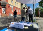 Tag der Städtebauförderung am 4. Mai 5