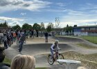 Tag der Städtebauförderung am 4. Mai 2