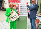 Entdecke die Vielfalt deiner Region