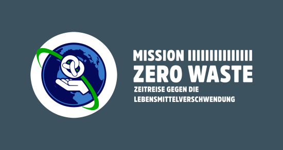 20231024 Wgs Kern Leb Logomittext 300