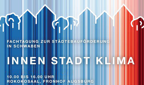 Städtebauförderung Banner 03062024